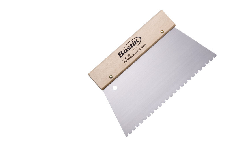 10556945_visuel 1.jpg